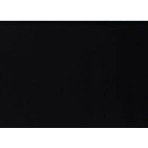 Empire Black Porcelain Liner for Compact/Medium Direct Vent Stoves Empire Comfort Systems