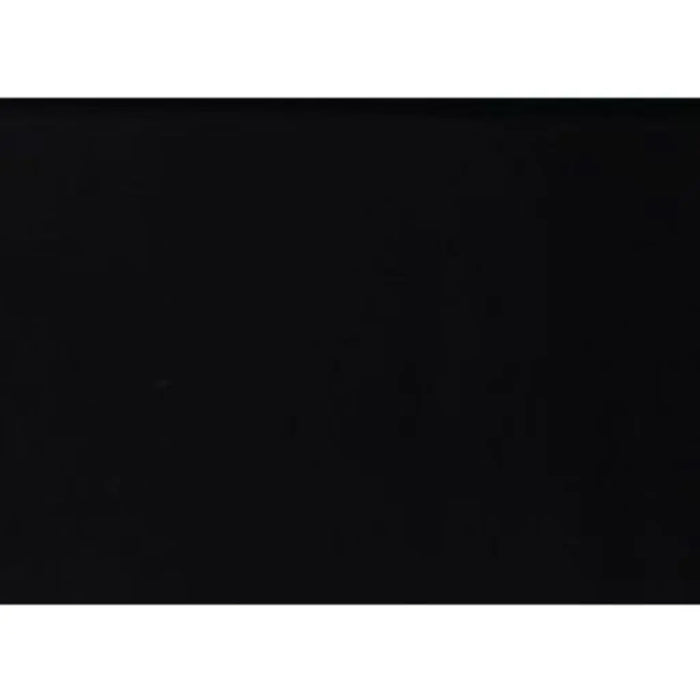 Empire Black Porcelain Liner for Compact/Medium Direct Vent Stoves Empire Comfort Systems