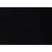 Empire Black Porcelain Liner for Compact/Medium Direct Vent Stoves Empire Comfort Systems