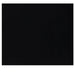 Empire Black Porcelain Reflective Liner for Direct-Vent Loft Fireplaces Empire Comfort Systems