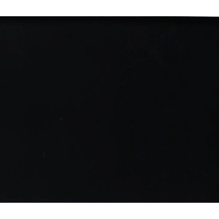 Empire Black Reflective Liner for McKinley Gas Fireplace Empire Comfort Systems