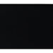 Empire Black Reflective Liner for McKinley Gas Fireplace Empire Comfort Systems