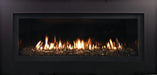 Empire Boulevard 60" Linear Direct Vent Gas Fireplace Empire Comfort Systems Dreamwood Living