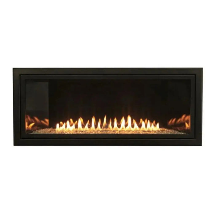 Empire 36" Boulevard Vent-Free Linear Gas Fireplace Empire Comfort Systems