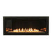 Empire 36" Boulevard Vent-Free Linear Gas Fireplace Empire Comfort Systems