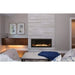 Empire 36" Boulevard Vent-Free Linear Gas Fireplace Empire Comfort Systems