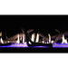 Empire Burncrete Driftwood 11 Piece Log Set for 72" Boulevard DV Fireplace Empire Comfort Systems