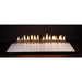 Empire Carol Rose 24" 36K BTU Outdoor Loft Series Burner Empire Comfort Systems
