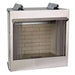Empire Carol Rose 36" Refractory Liner Premium Outdoor Firebox Empire Comfort Systems