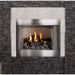Empire Carol Rose 42" IP, 50K BTU Outdoor Traditional Premium Fireplace Empire Comfort Systems