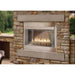 Empire Carol Rose 42" Refractory Liner Premium Outdoor Firebox Empire Comfort Systems