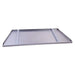 Empire Carol Rose stainless steel drain tray (DT36SS)