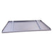 Empire Carol Rose 48"/60" Linear Stainless Steel Drain Tray Fire Pit Accessory Empire Comfort Systems