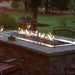 Empire Carol Rose 48" Manual Outdoor Linear Fire Pit Empire Comfort Systems