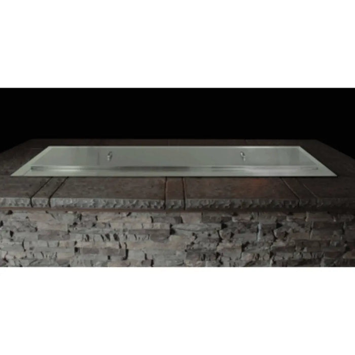 Empire Carol Rose 48" Weather Cover Fire Pit Accessory Empire Comfort Systems