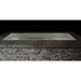 Empire Carol Rose 48" Weather Cover Fire Pit Accessory Empire Comfort Systems