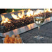 Empire Carol Rose 60" Manual Outdoor Linear Fire Pit Empire Comfort Systems