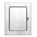 Empire Carol Rose E-Stop Timer Compartment, SS Linear Fireplace Accessory Empire Comfort Systems