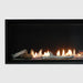 Empire Ceramic Fiber 22-Piece Driftwood Log Set with Rocks (LS60SHF)