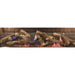 Empire Ceramic Fiber Traditional Maple Log Set Empire Comfort Systems