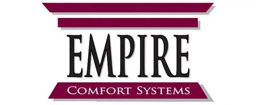 Empire Conversion Kit for 48" Tahoe Direct Vent Premium Fireplace Empire Comfort Systems