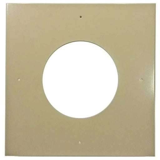 Empire DV822 Vinyl Siding Vent-Kit Direct-Vent Wall Furnace Accessory Empire Comfort Systems