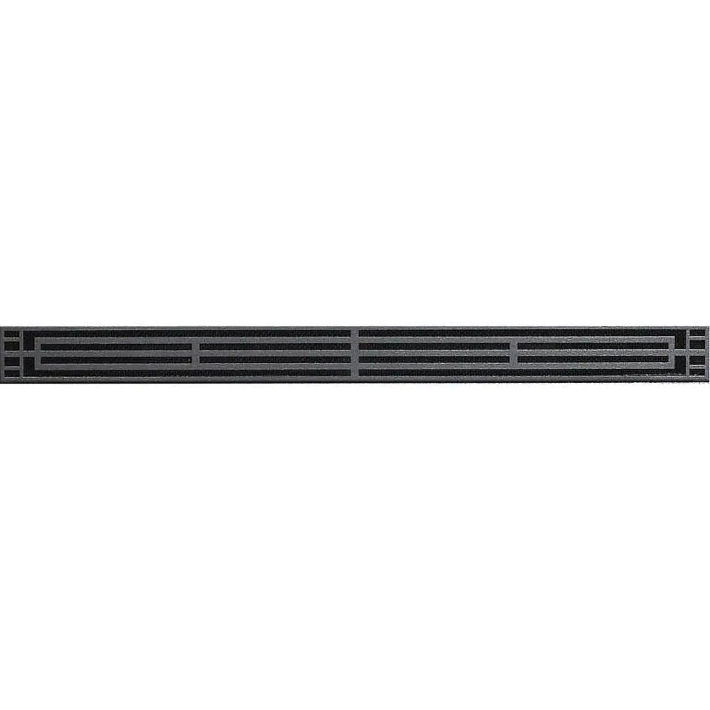 Empire DVG1 Decorative Louvers for 32