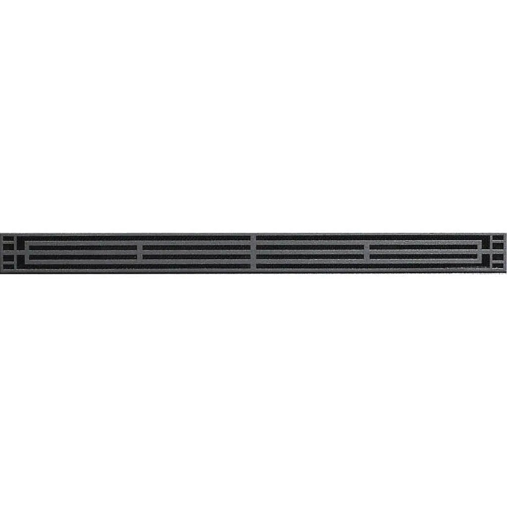 Empire DVG1 Decorative Louvers for 32