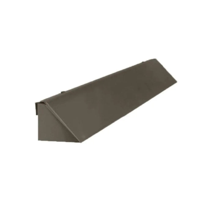 Empire Decorative Accessories for 26" Vail Series Fireplaces Empire Comfort Systems
