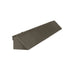 Empire Decorative Accessories for 26" Vail Series Fireplaces Empire Comfort Systems