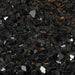 Empire Decorative Crushed Glass Media (10 Sq. Ft.) Empire Comfort Systems