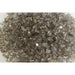 Empire Decorative Crushed Glass Media (10 Sq. Ft.) Empire Comfort Systems