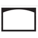 Empire Decorative Doors Accessory for 36" Vail Series Fireplaces Empire Comfort Systems