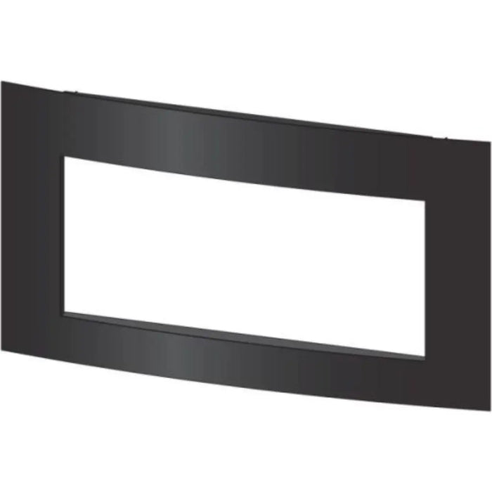 Empire Decorative Eclipse Front with Barrier Screen for Loft Direct-Vent Insert Empire Comfort Systems