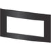 Empire Decorative Eclipse Front with Barrier Screen for Loft Direct-Vent Insert Empire Comfort Systems