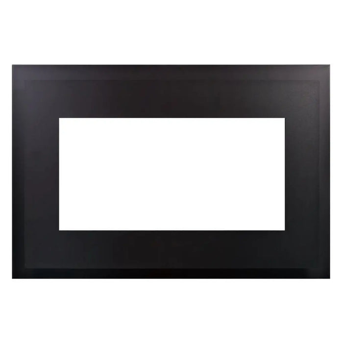 Empire Decorative Eclipse Front with Barrier Screen for Loft Direct-Vent Insert Empire Comfort Systems