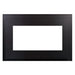 Empire Decorative Eclipse Front with Barrier Screen for Loft Direct-Vent Insert Empire Comfort Systems