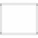 Empire Decorative Forged Iron Front and Insets for 40" Rushmore Fireplace Empire Comfort Systems