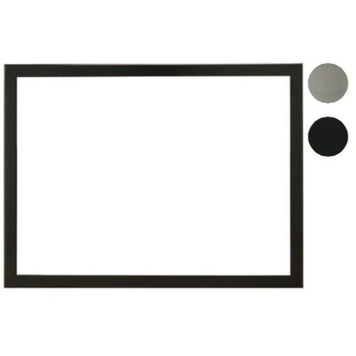 Empire Decorative Front for 36" Tahoe Peninsula and See-Thru Direct Vent Fireplaces Empire Comfort Systems