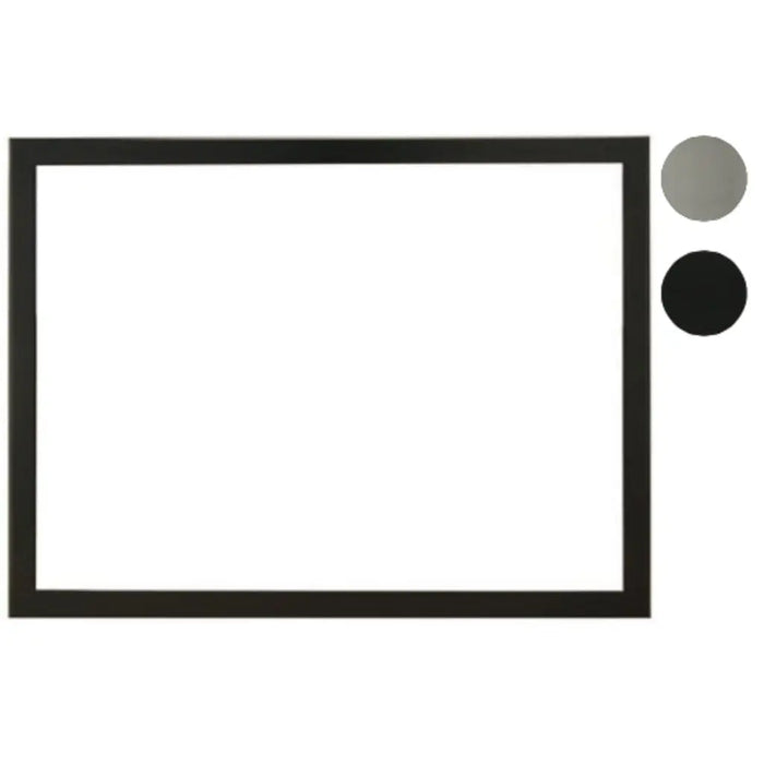 Empire Decorative Front for 36" Tahoe Peninsula and See-Thru Direct Vent Fireplaces Empire Comfort Systems