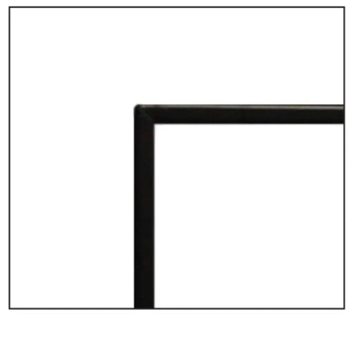 Empire Decorative Fronts for Direct-Vent Loft Fireplaces Empire Comfort Systems