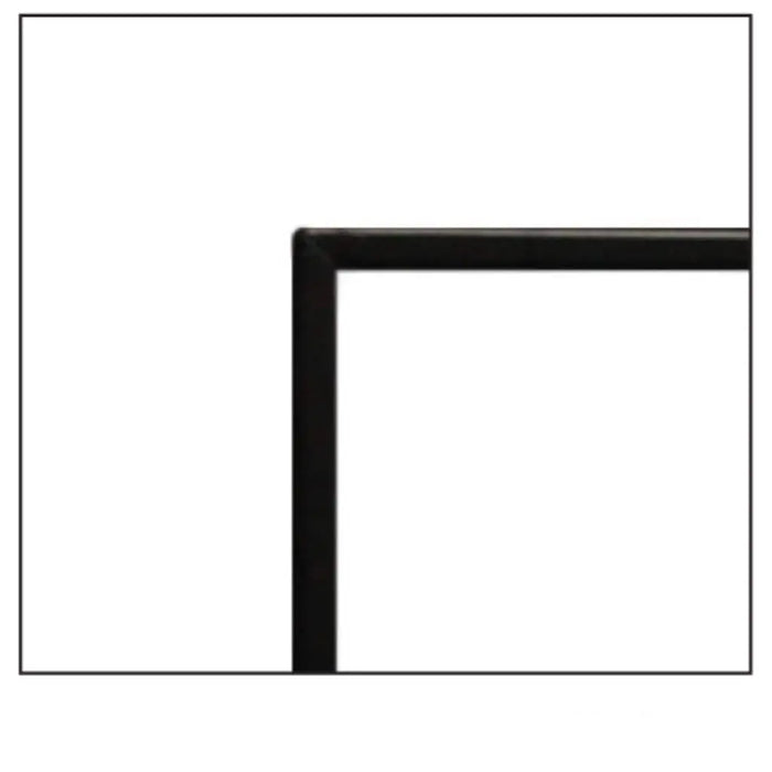 Empire Decorative Fronts for Direct-Vent Loft Fireplaces Empire Comfort Systems