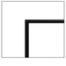 Empire Decorative Fronts for Direct-Vent Loft Fireplaces Empire Comfort Systems