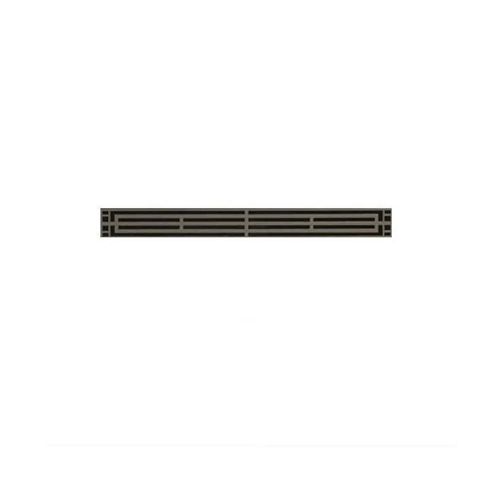 Empire Decorative Louvers for 36" Fireboxes and Fireplaces Empire Comfort Systems