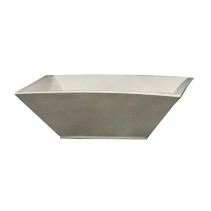 Empire Decorative Media Vessel Accessory for DVLL27 Fireplace Empire Comfort Systems