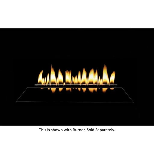 Empire Decorative Top for Loft Vent-Free Burners Empire Comfort Systems
