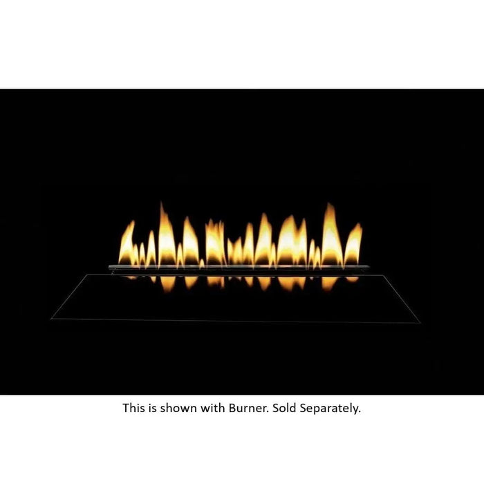 Empire Decorative Top for Loft Vent-Free Burners Empire Comfort Systems