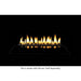 Empire Decorative Top for Loft Vent-Free Burners Empire Comfort Systems
