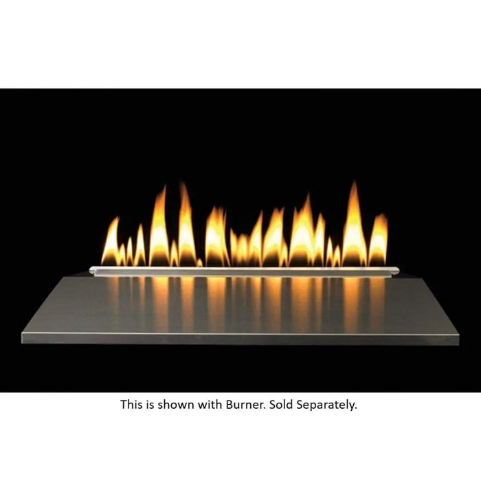 Empire Decorative Top for Loft Vent-Free Burners Empire Comfort Systems
