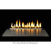 Empire Decorative Top for Loft Vent-Free Burners Empire Comfort Systems